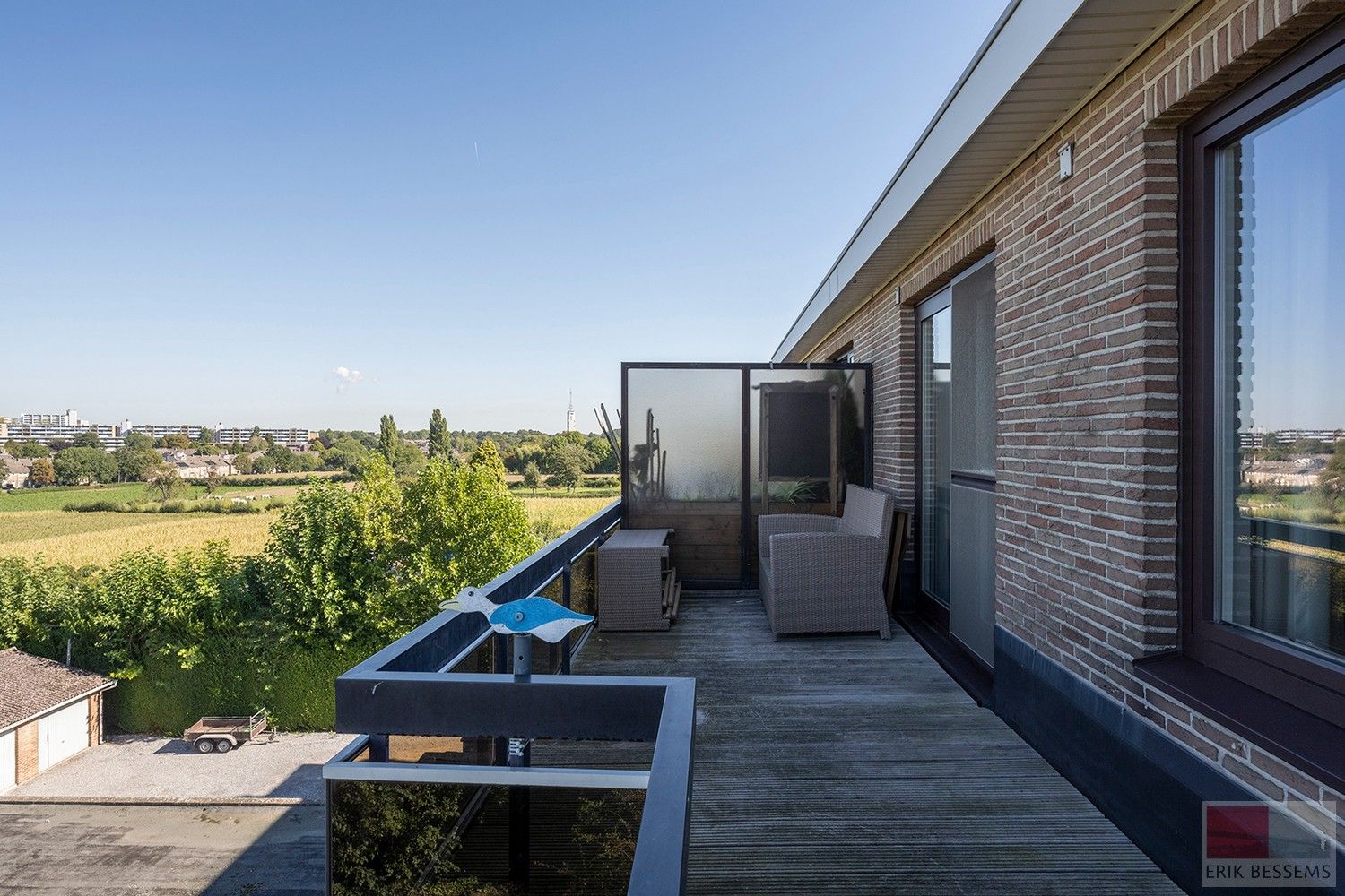 Appartement te koop foto 23