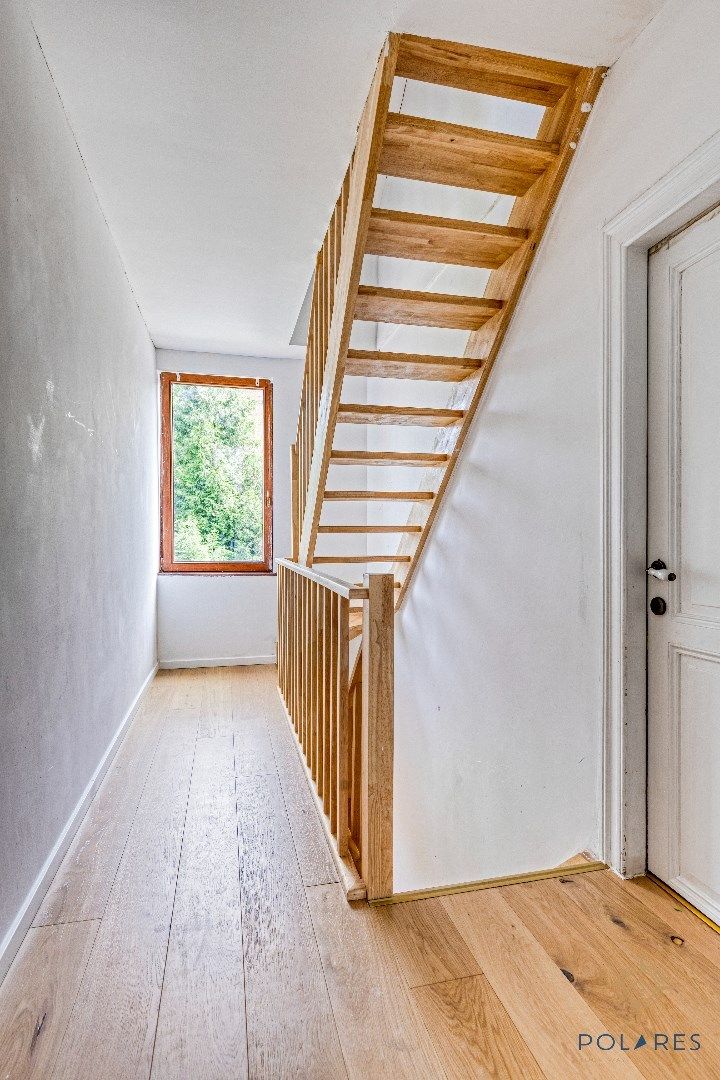 Instapklare woning met 4 slaapkamers nabij Leuven foto 9