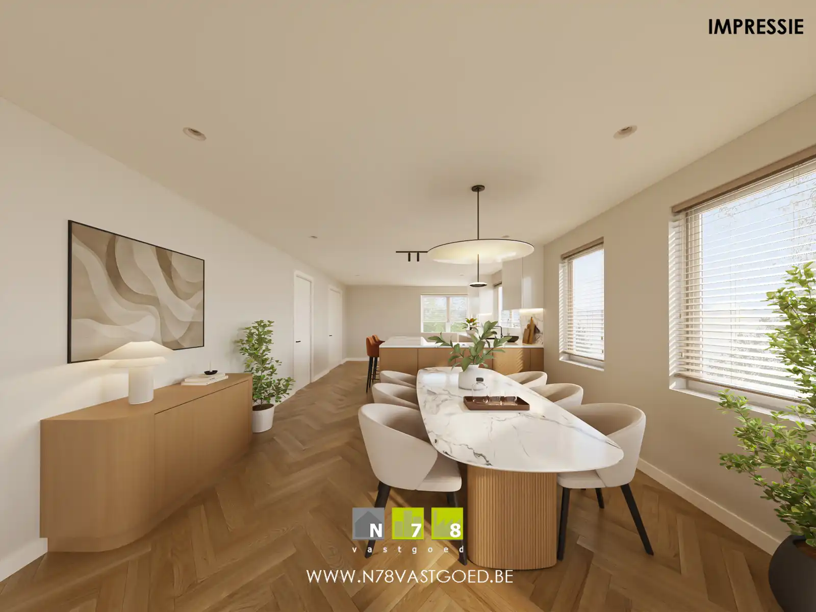 Huis te koop foto 7