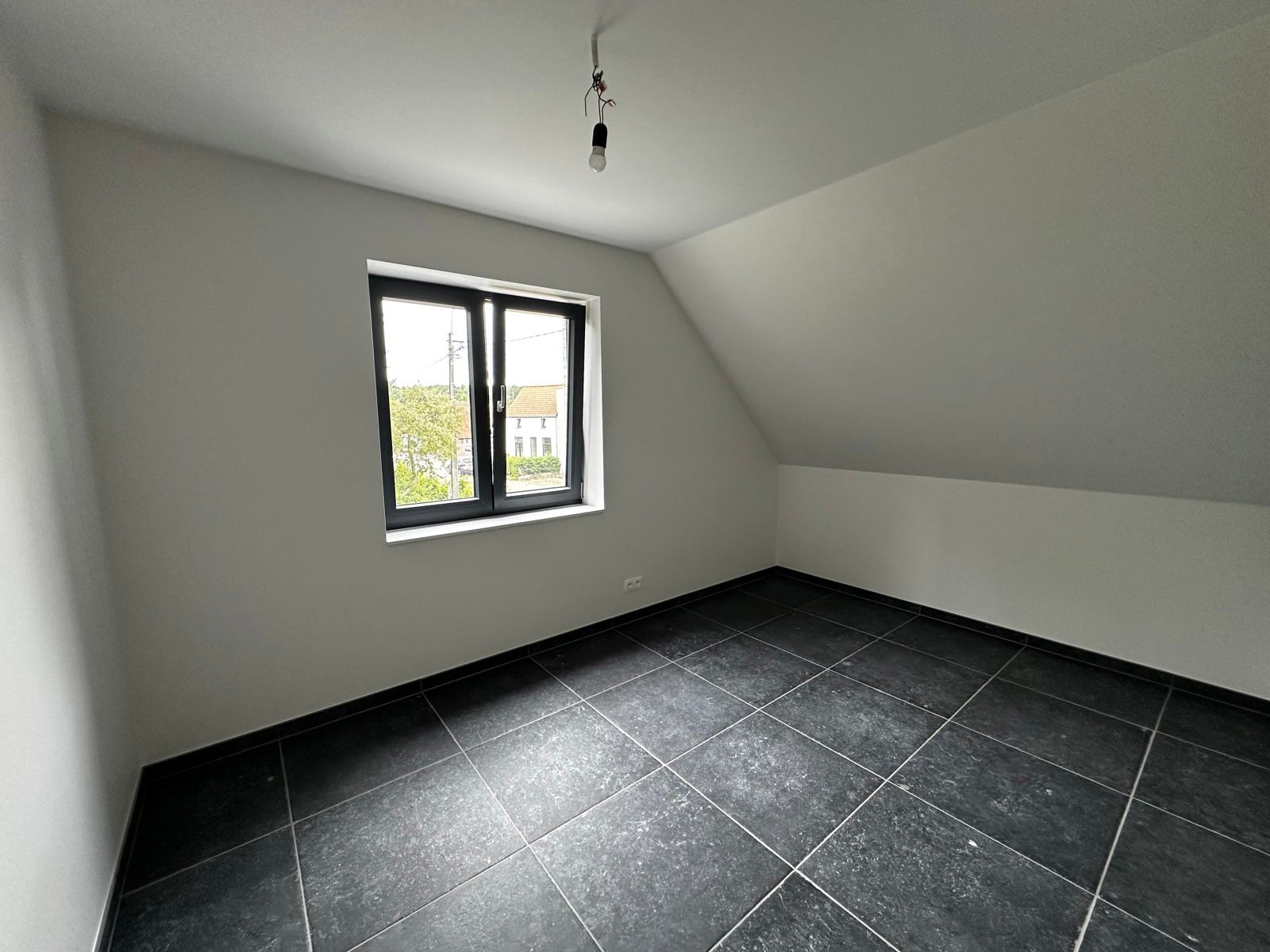 Nieuwbouw woning met 3 slaapkamers in Aalter! foto 10