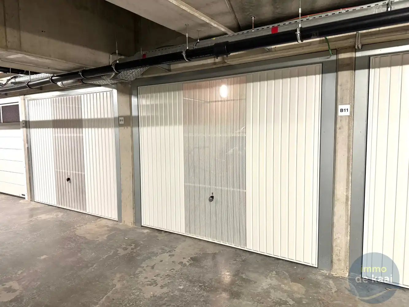 Appartement te huur foto 19