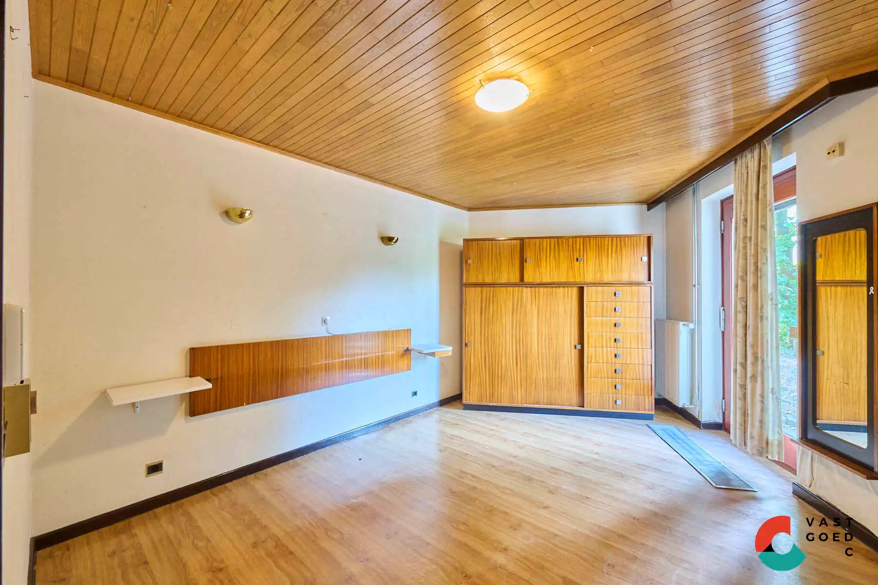 Huis te koop foto 15