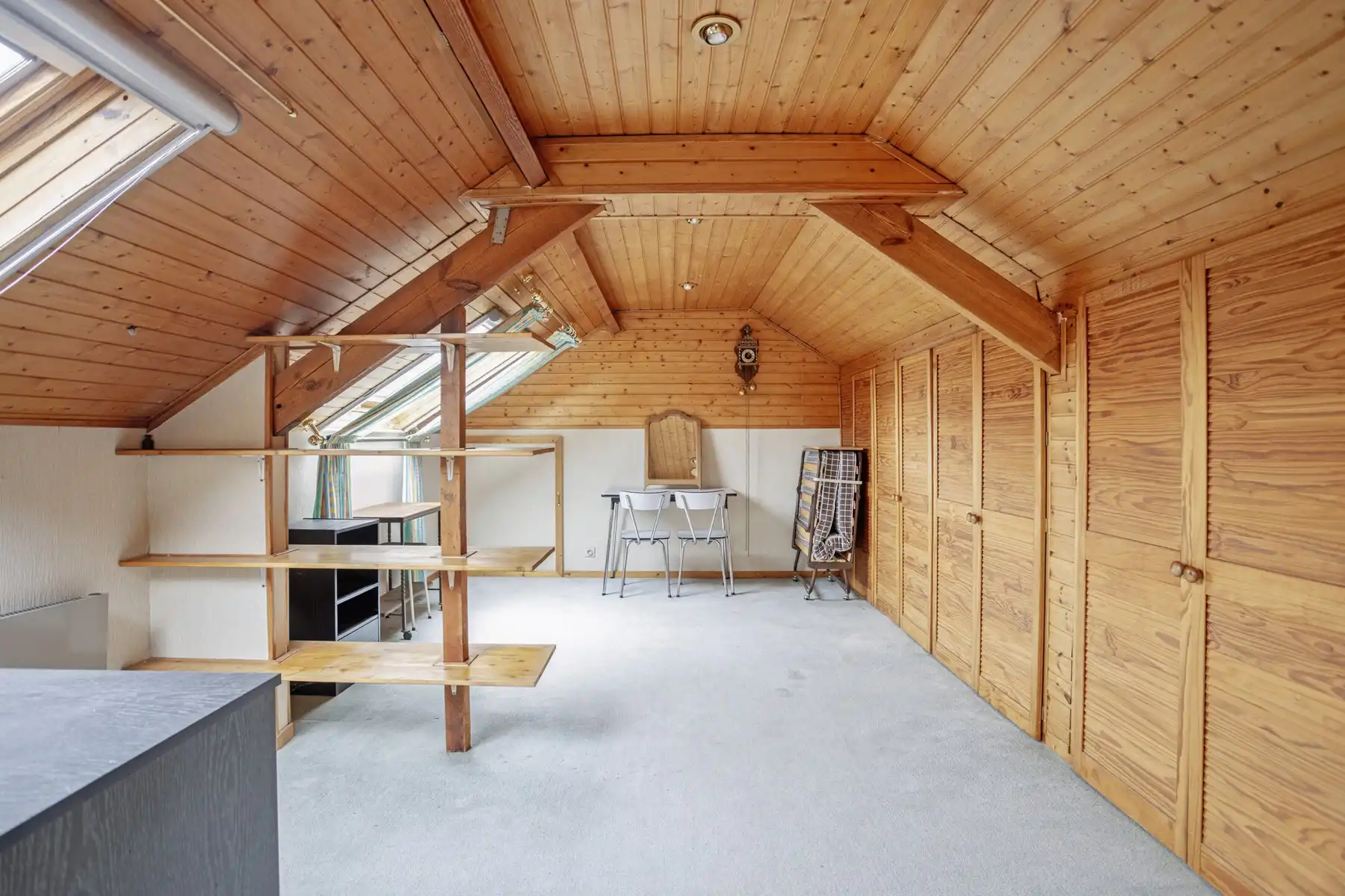 Charmante bungalow in het hart van Kortenberg foto 16