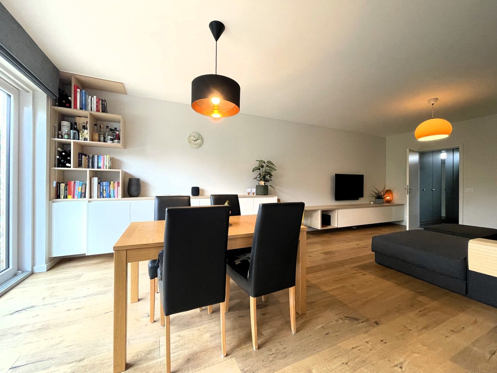 Huis te huur foto 4