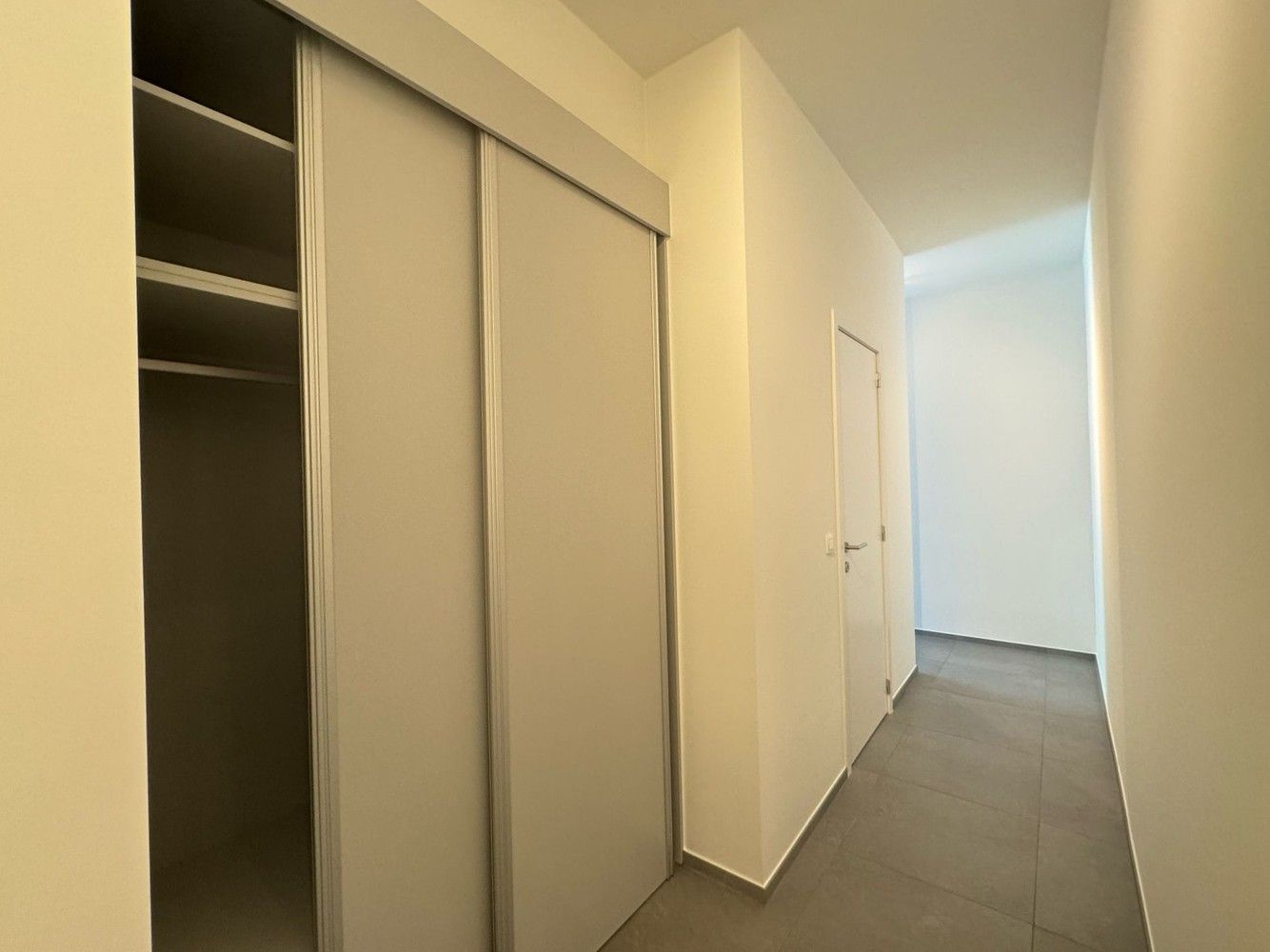 Stijlvol appartement foto 3