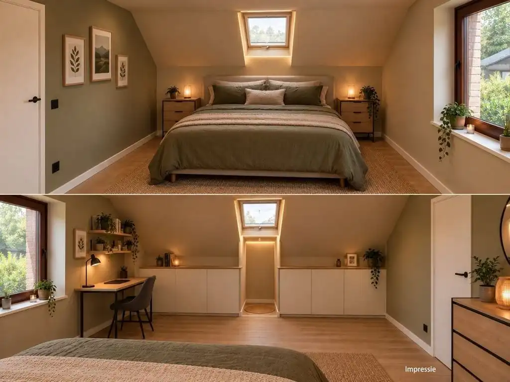 Huis foto 38