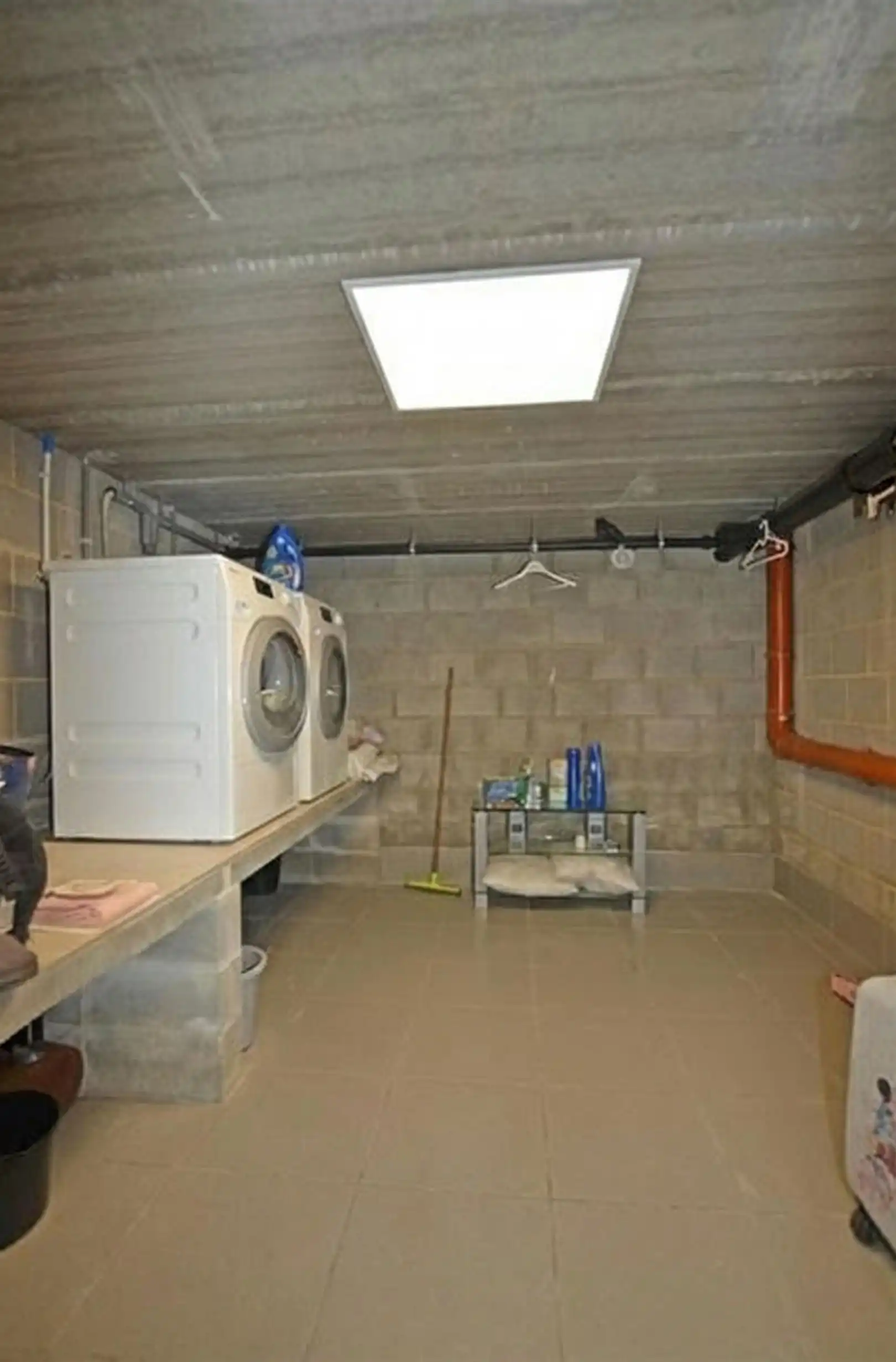 Landelijk gelegen villa met weids zicht. foto 24