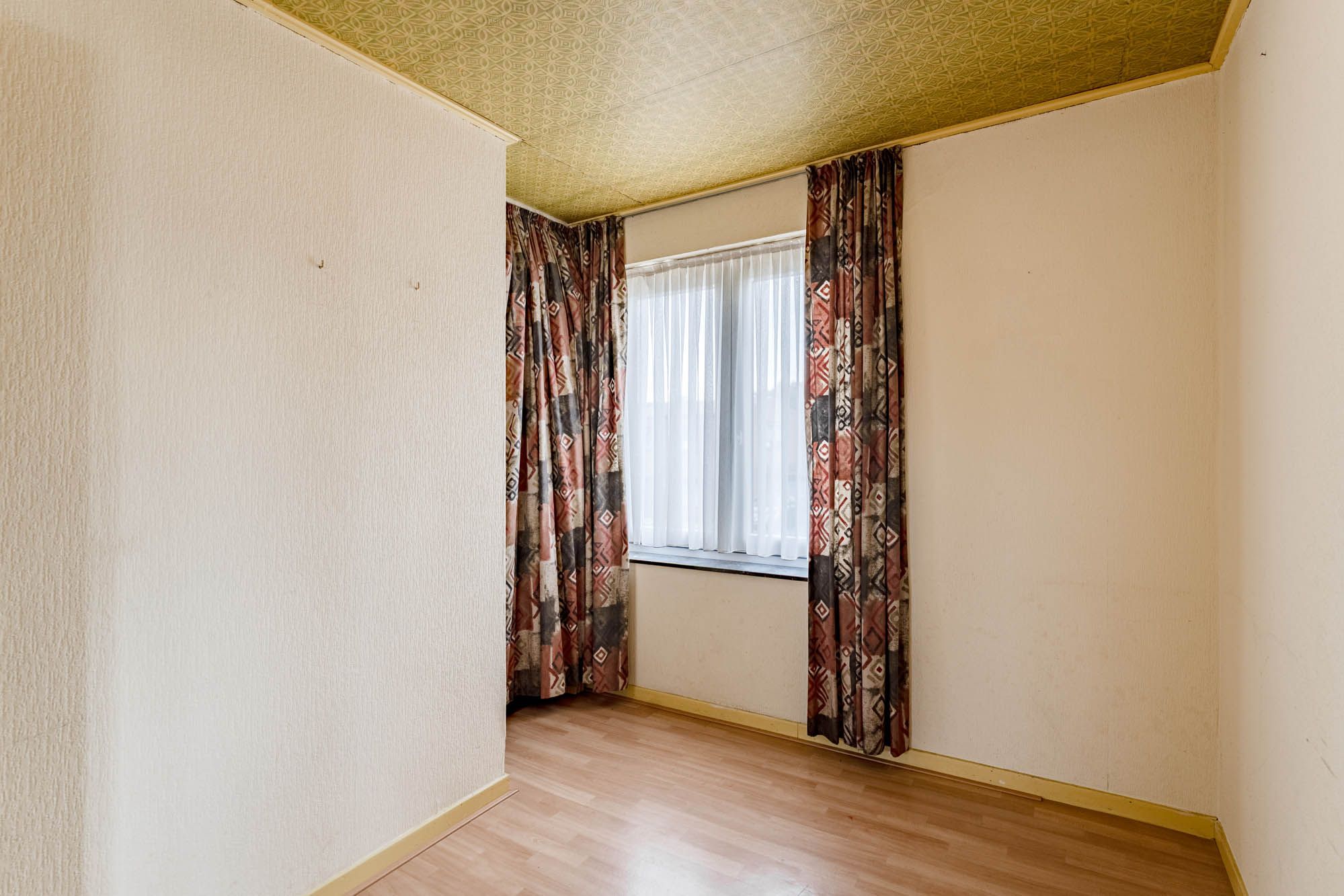 Huis te koop foto 11