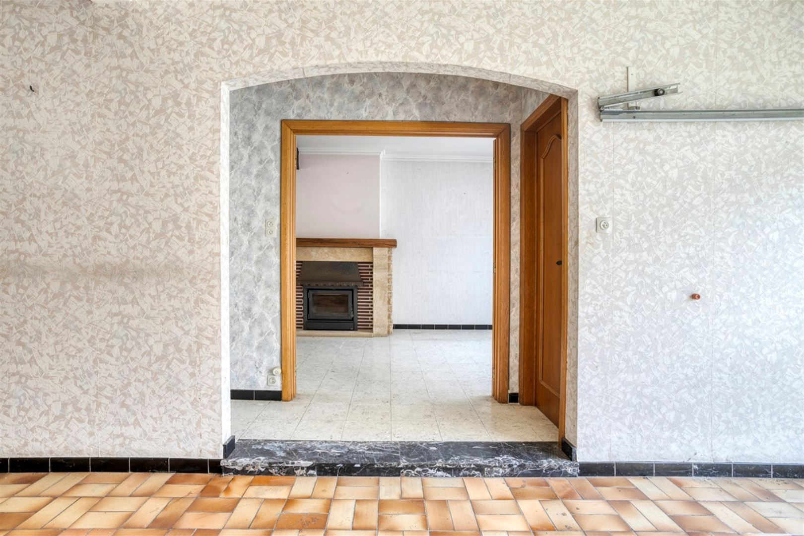 Woning met 3 slpk te Heurne foto 5