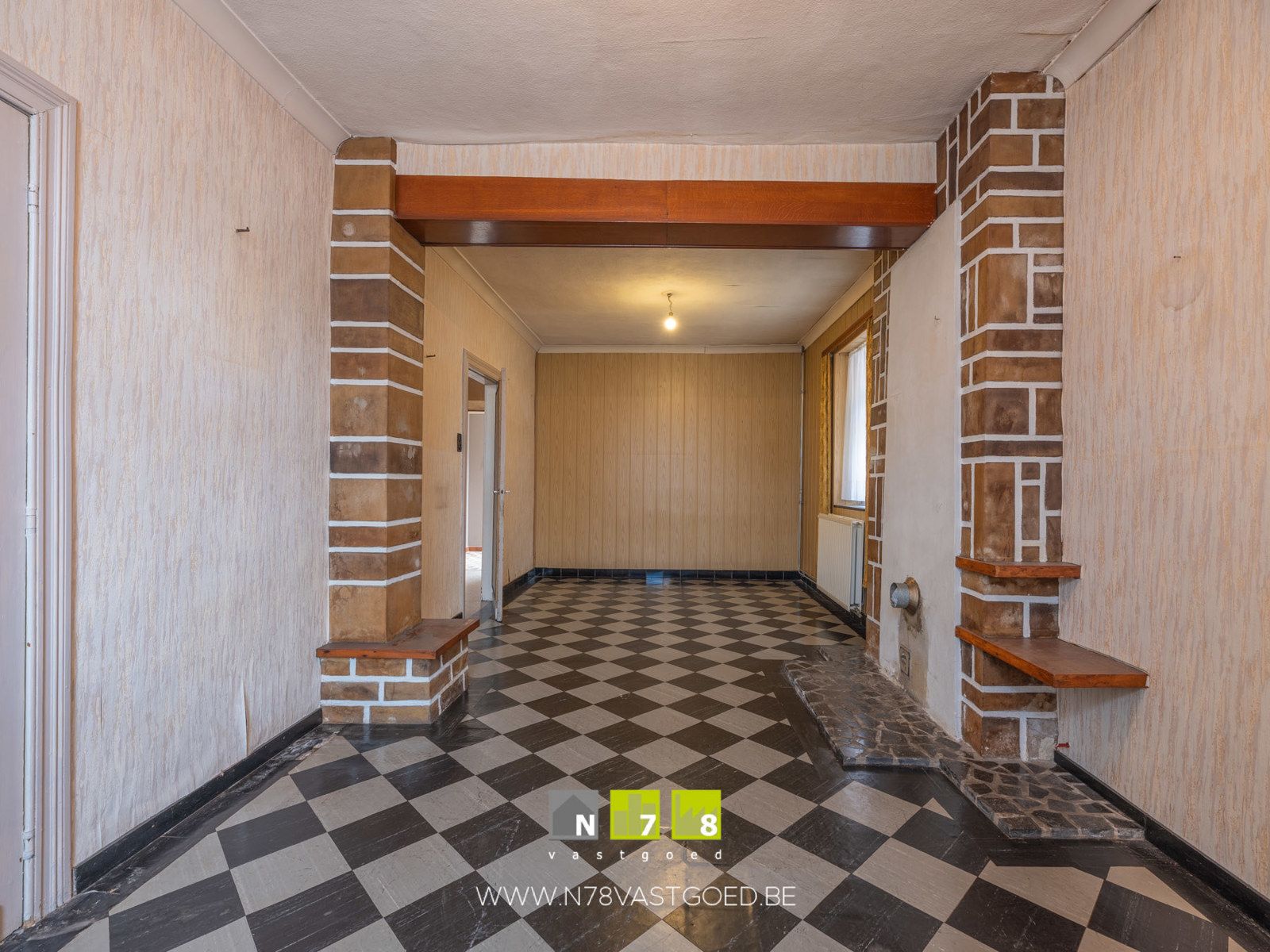 Huis te koop foto 4
