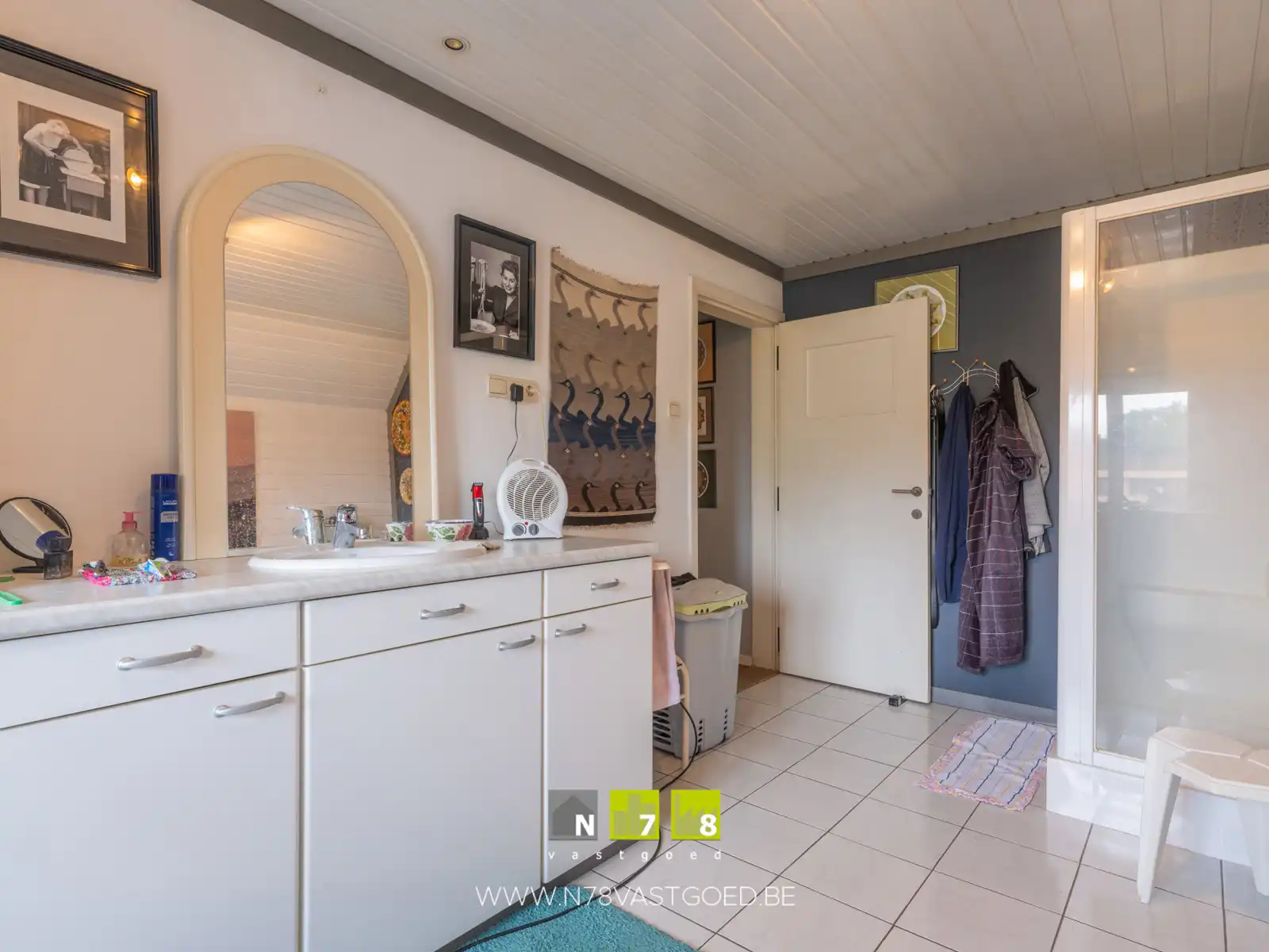 Gebouw te koop foto 19