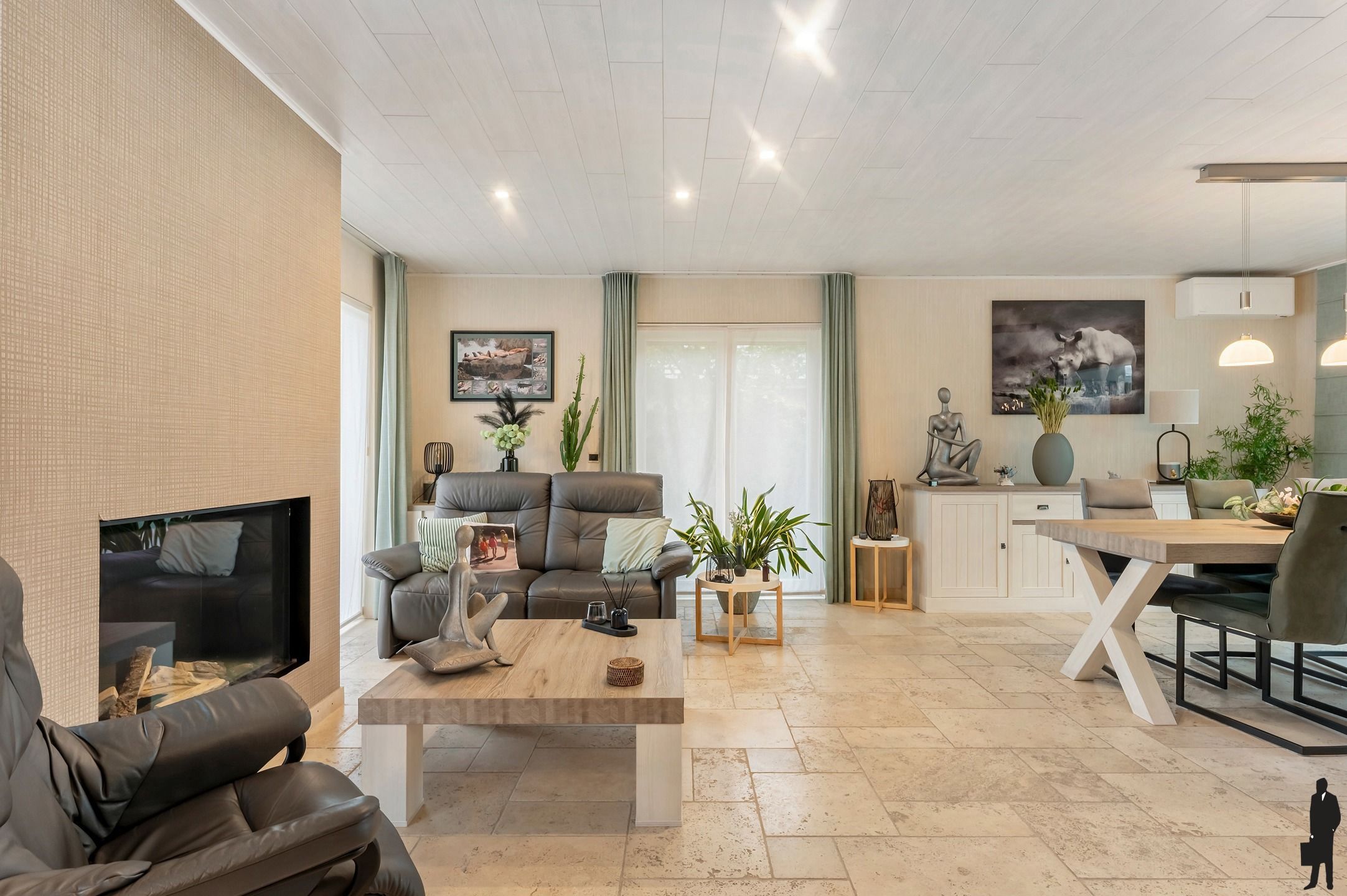 Instapklare woning te Essen foto 5
