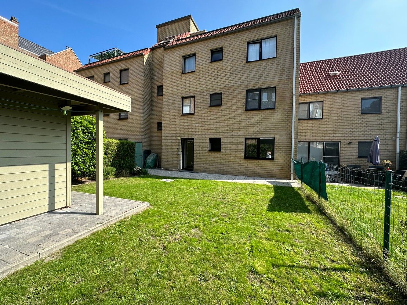 RESIDENTIE TER LOO foto 13