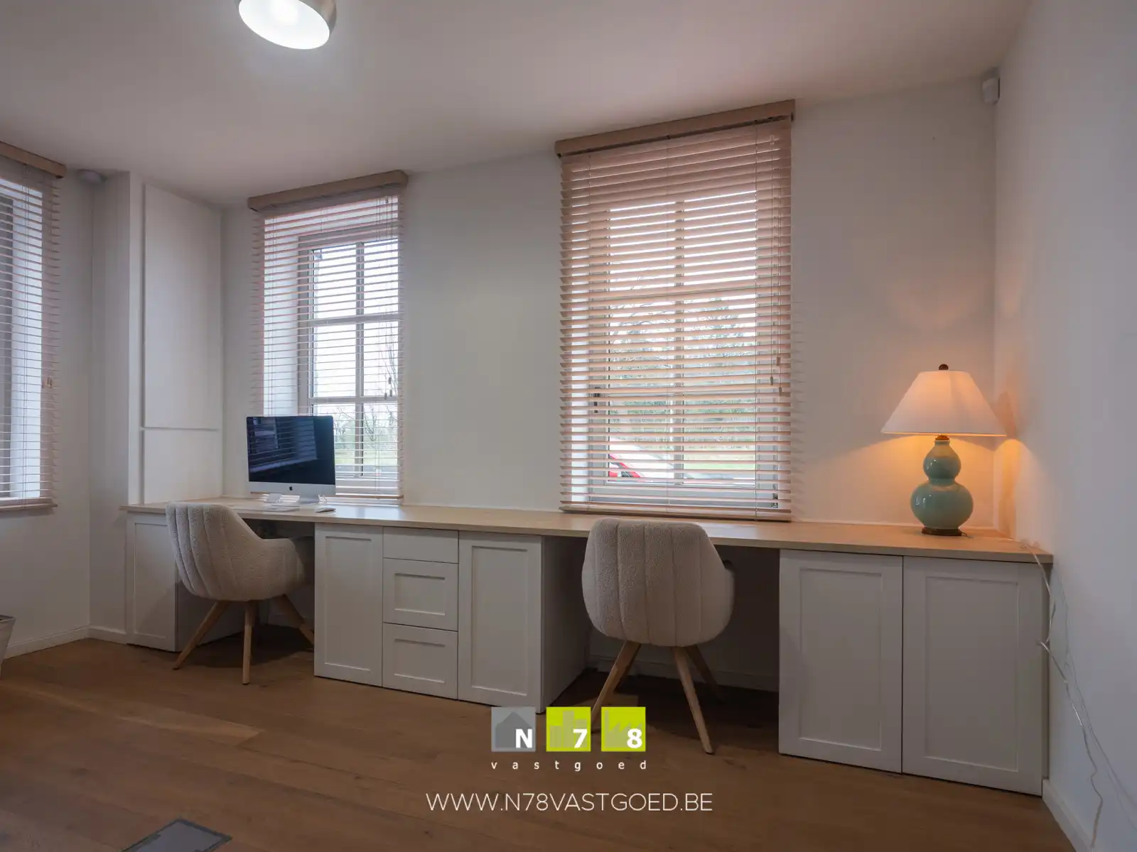 Boerderij te koop foto 11