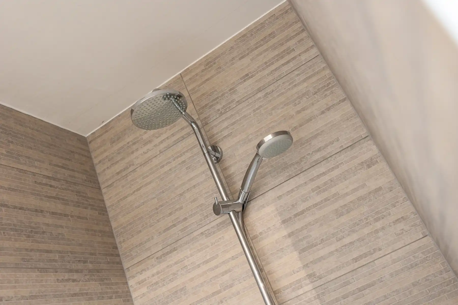 Instapklare woning met 4 slaapkamers en prachtig groenzicht foto 24
