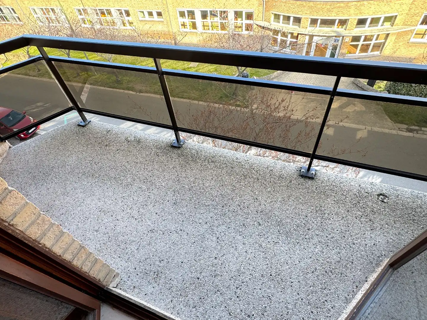 Ernest D'Arripe 0301 foto 8