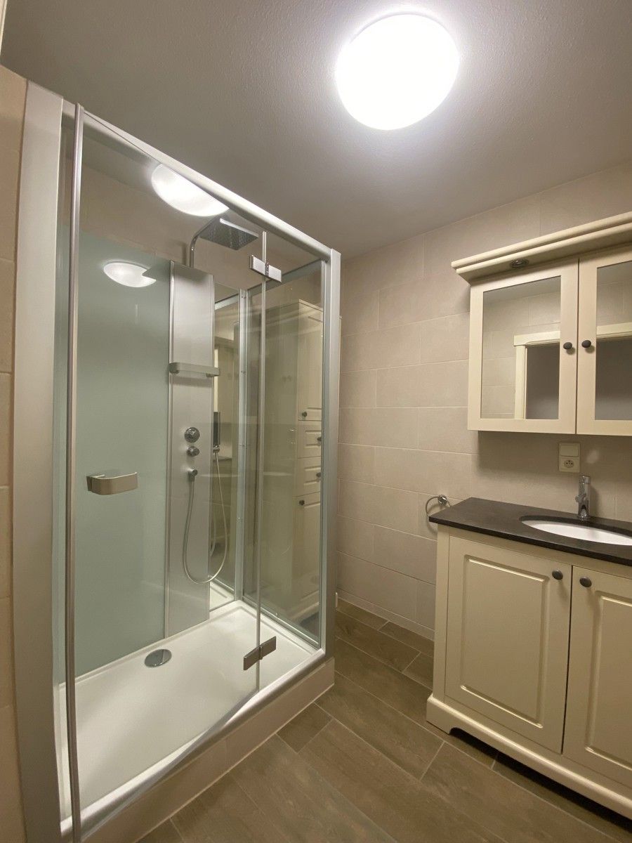 Appartement te huur foto 17