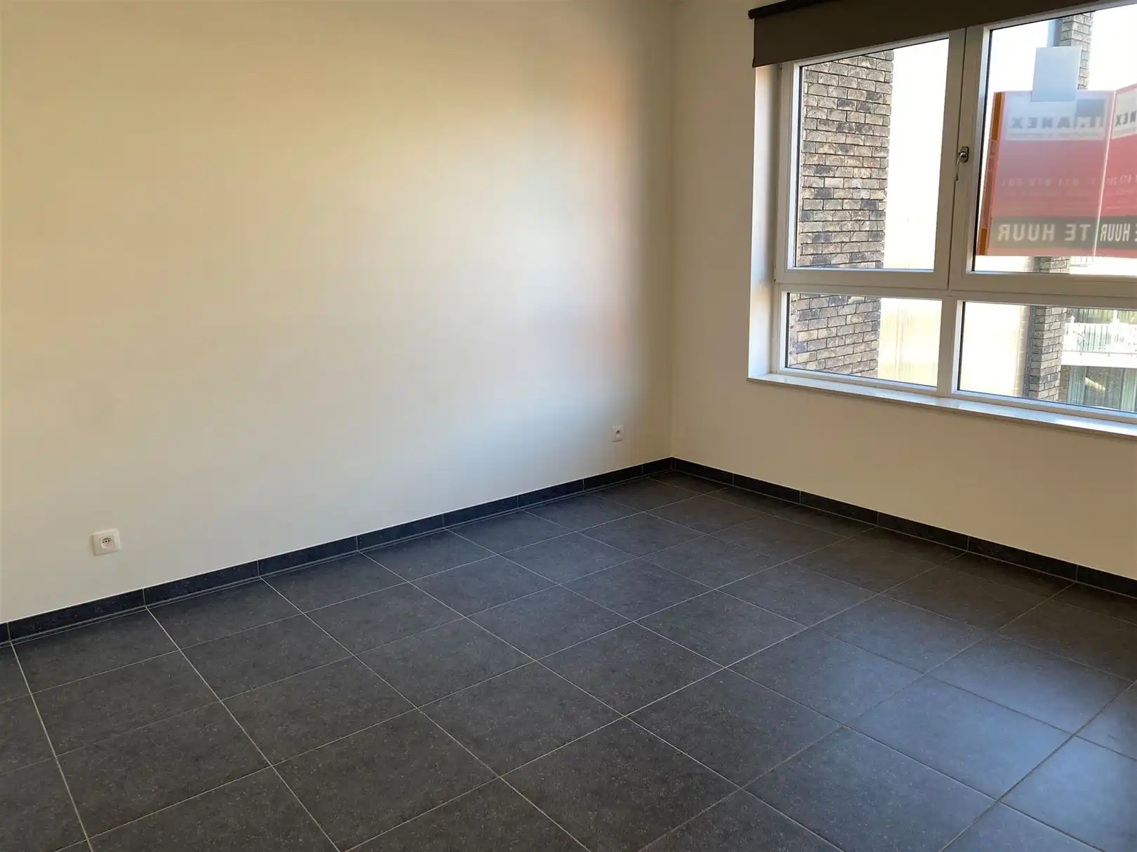 Appartement foto 18