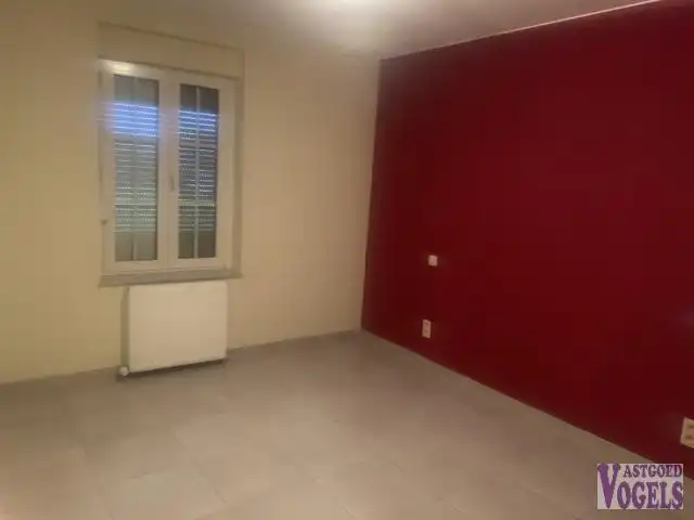 Appartement te huur foto 16