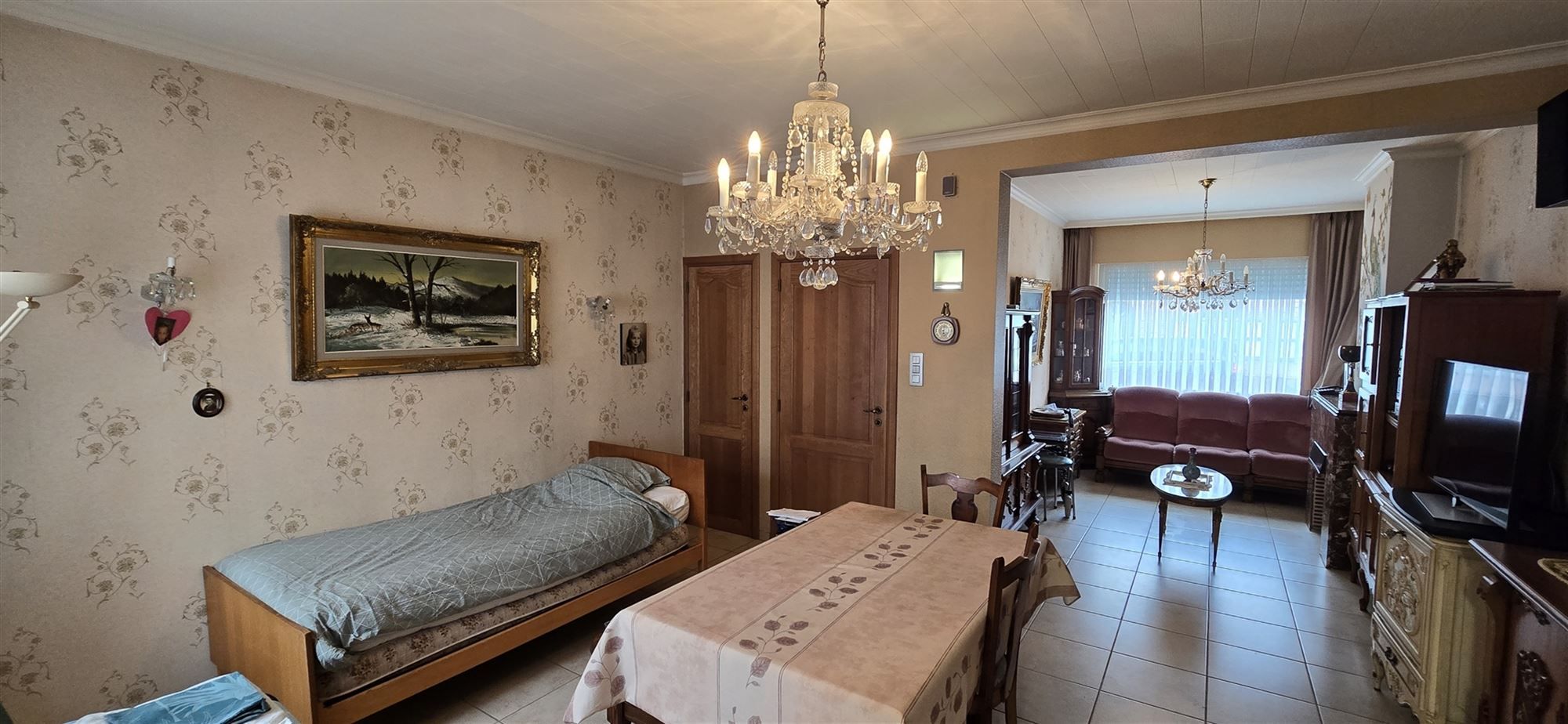 Huis foto 7