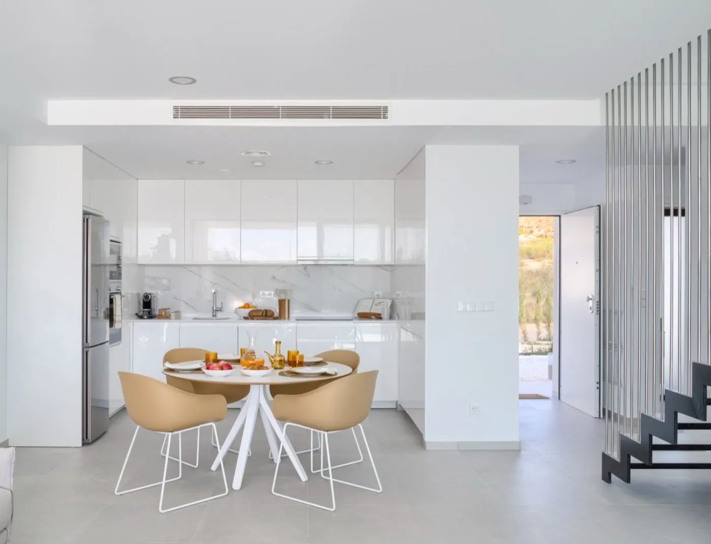 Grijp nu je kans op jouw droomvilla in een prachtige, serene omgeving – wonen in stijl en rust foto 4