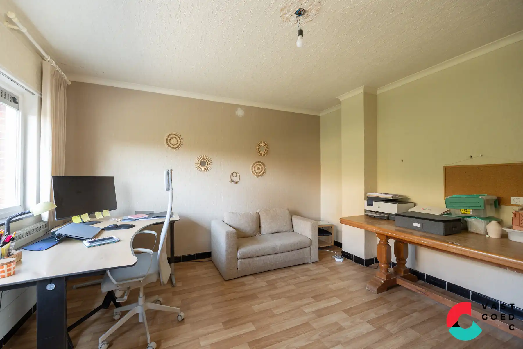 Huis te koop foto 13