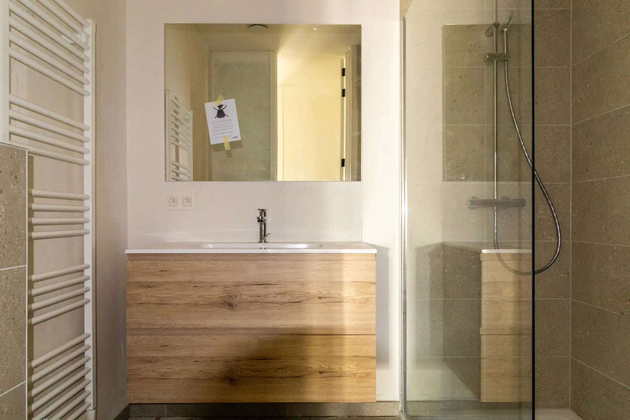 Appartement te huur foto 6