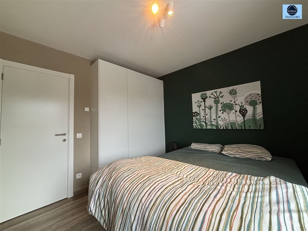 ZEER MOOIE WONING IN HARTJE ZANDBERGEN foto 9