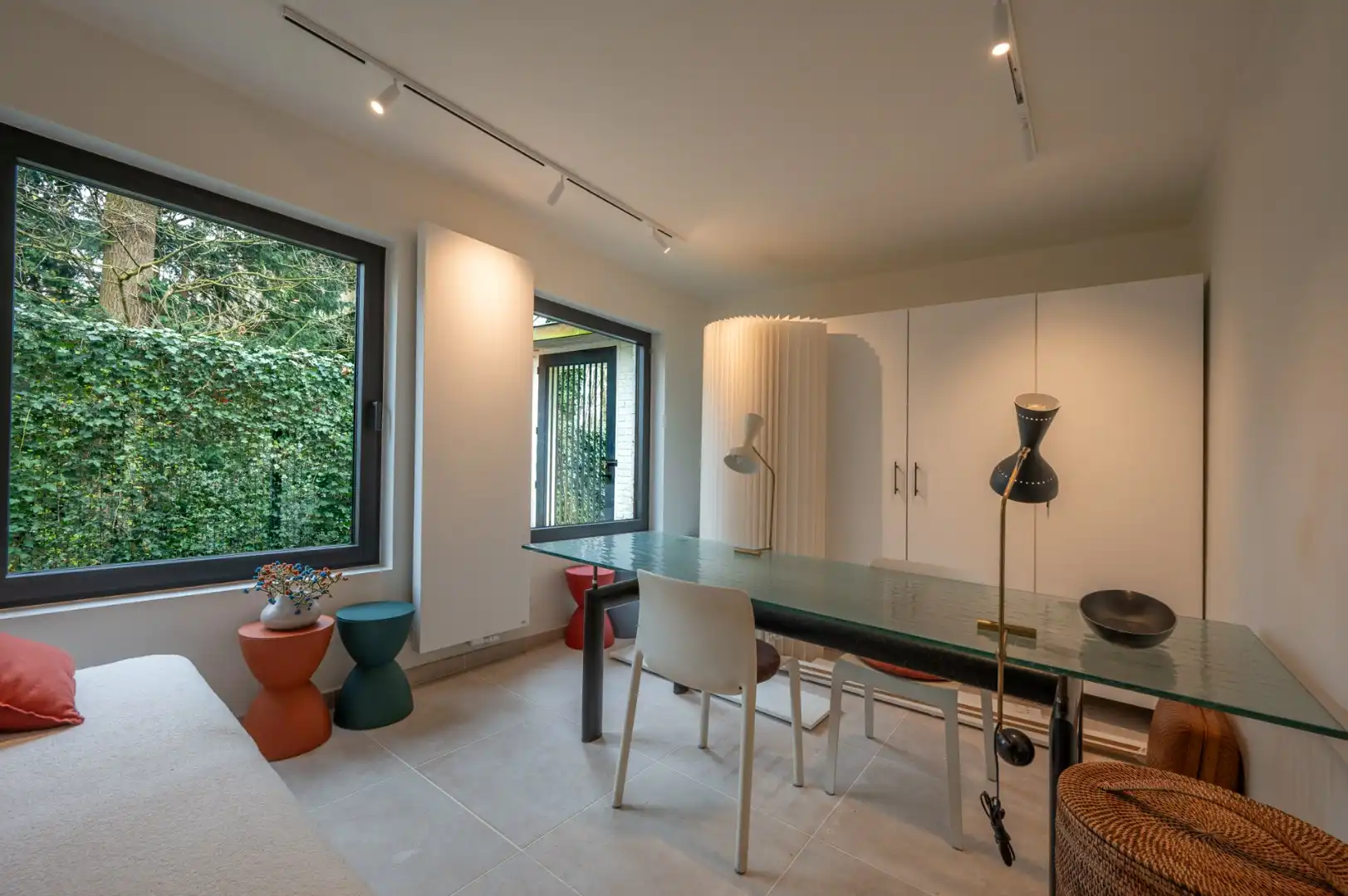 Prachtige woonst op gegeerde ligging te Sint- Kruis, Brugge! foto 17