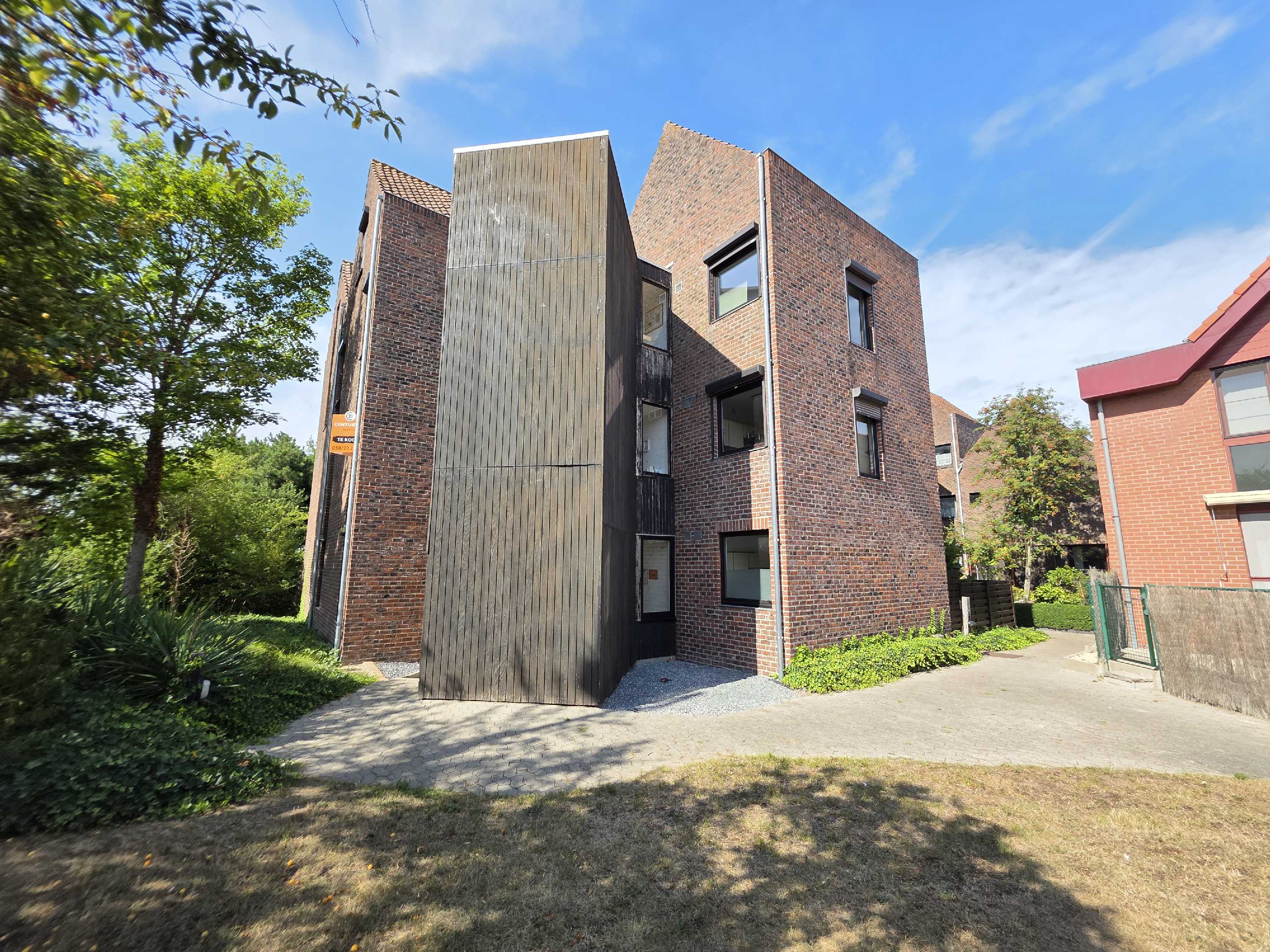 ()=>{if(producerUpdateValueVersion(node),producerAccessed(node),node.value===ERRORED)throw node.error;return node.value} Albert I laan 70L/0101 - 8620 Nieuwpoort