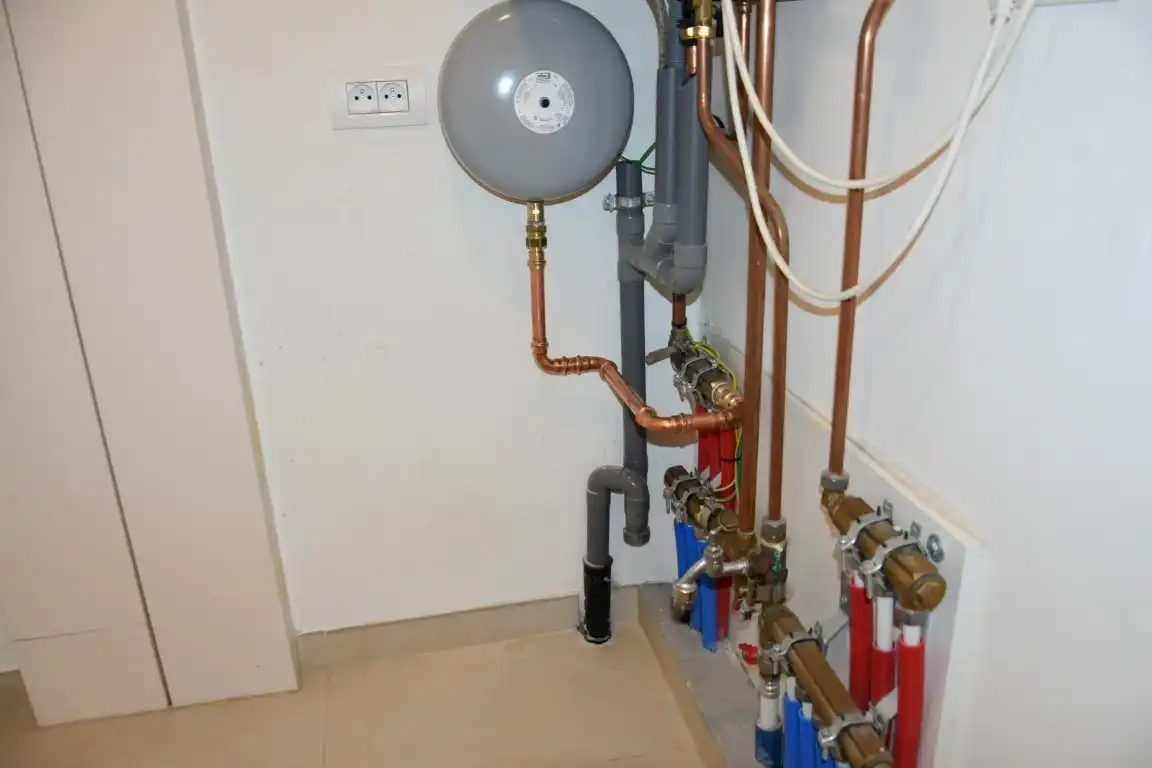 ROYALE MODERNE STUDIO foto 17