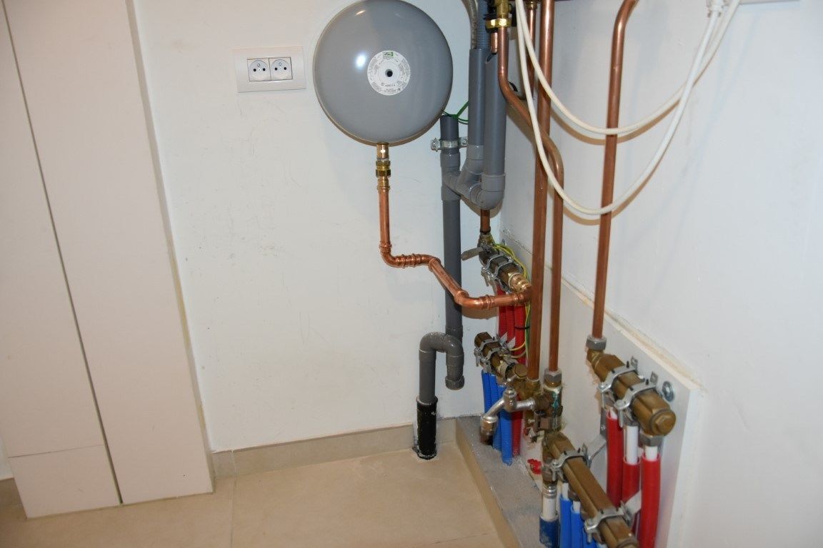 ROYALE MODERNE STUDIO foto 17