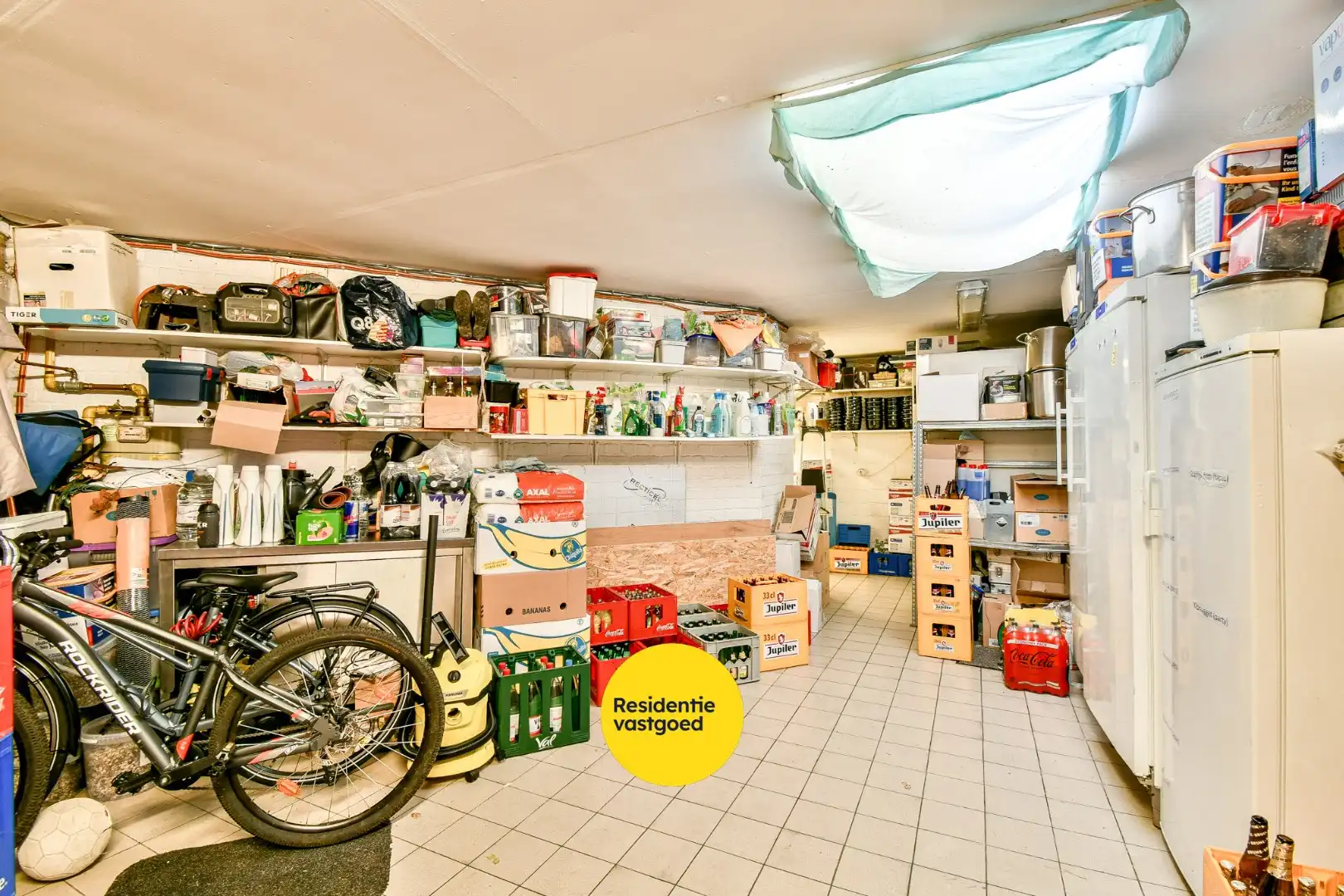 Horecazaak met woonst foto 14