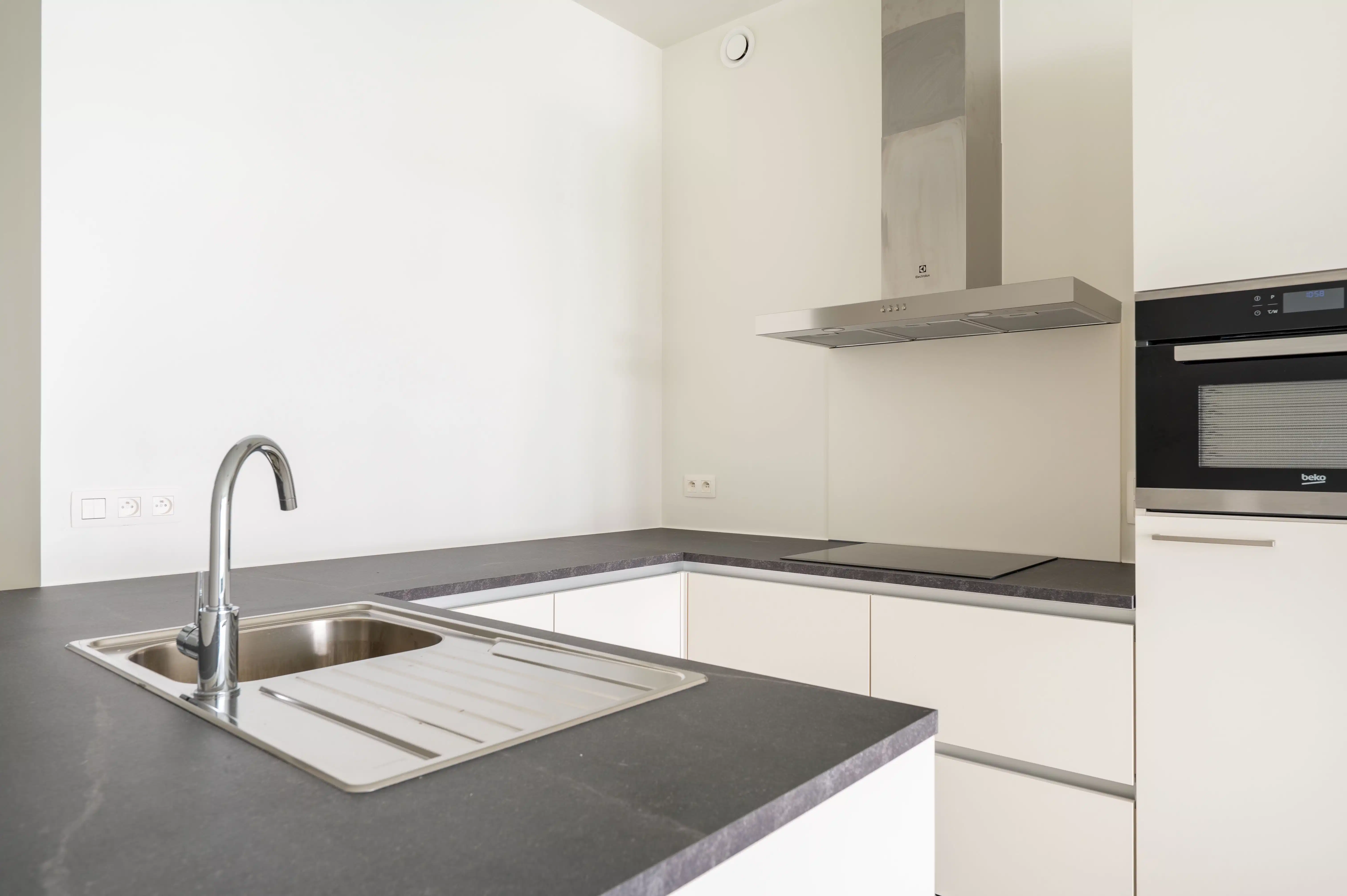 Appartement Te Huur foto 7