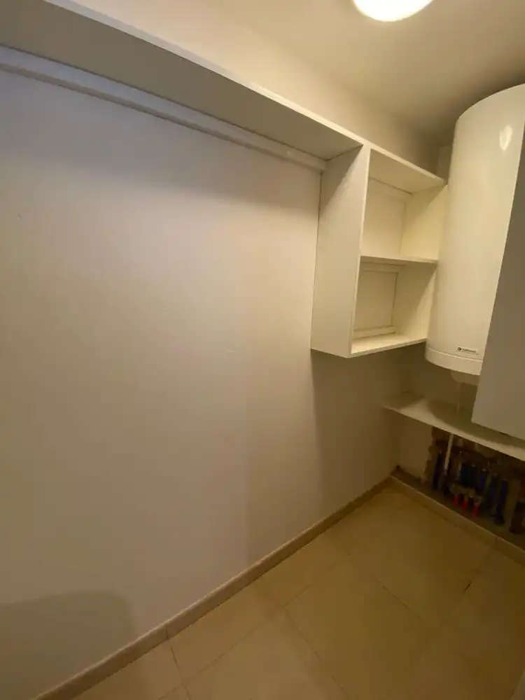 RESIDENTIE LA COURONNE foto 10