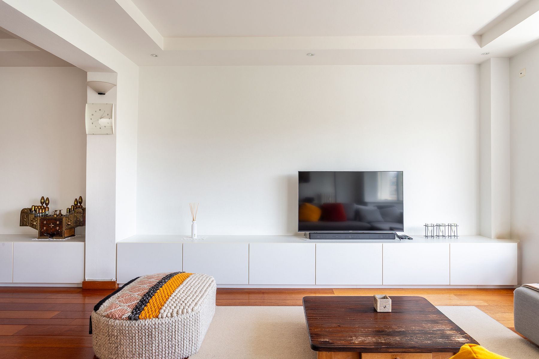 Stadspark - Ruim 3 slpk app. met terras  foto 8