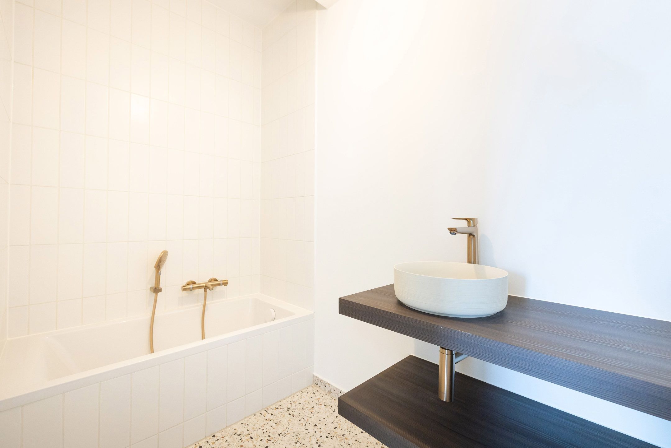 Mogelijkheid 6% btw op het volledige project foto 18