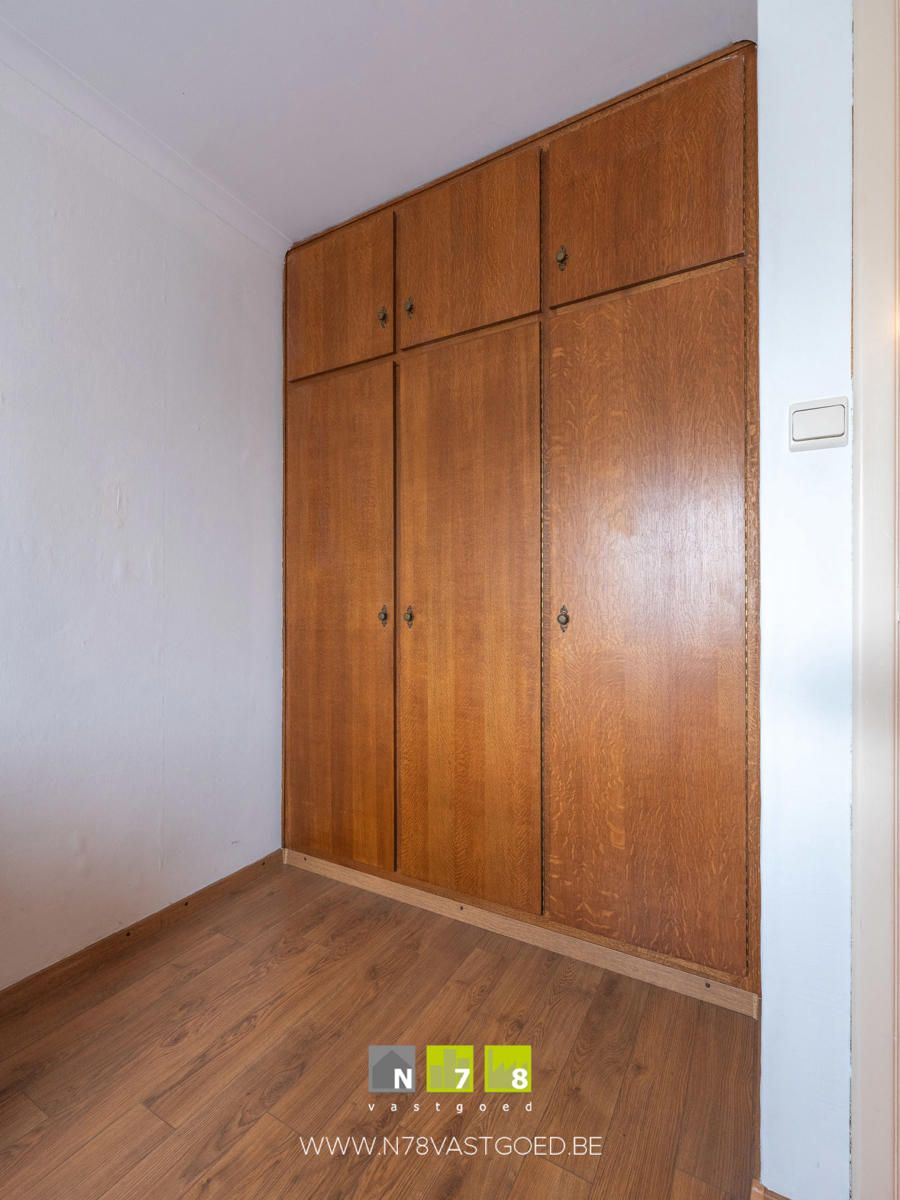 Appartement te koop foto 10