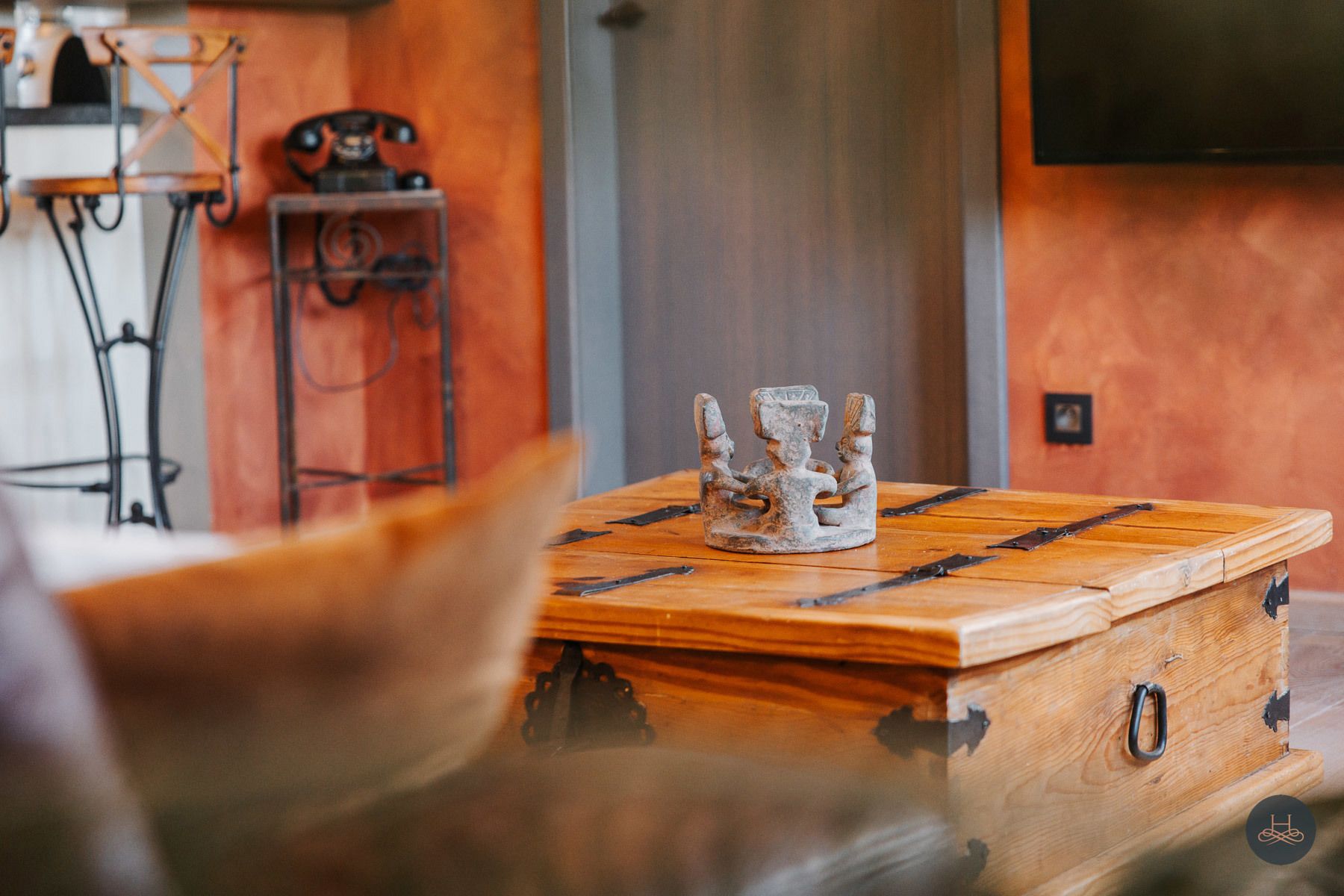 Energiezuinige woning met unieke uitstraling foto 36