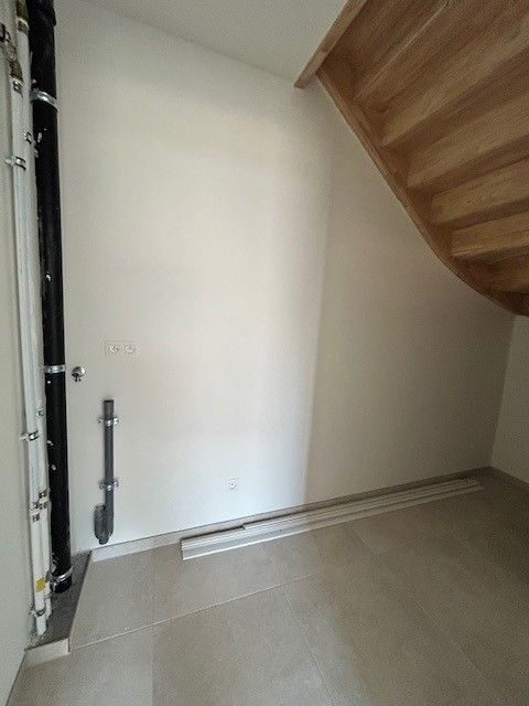 Nieuwbouwwoning met 3 slaapkamers in Bilzen-Hoeselt foto 11