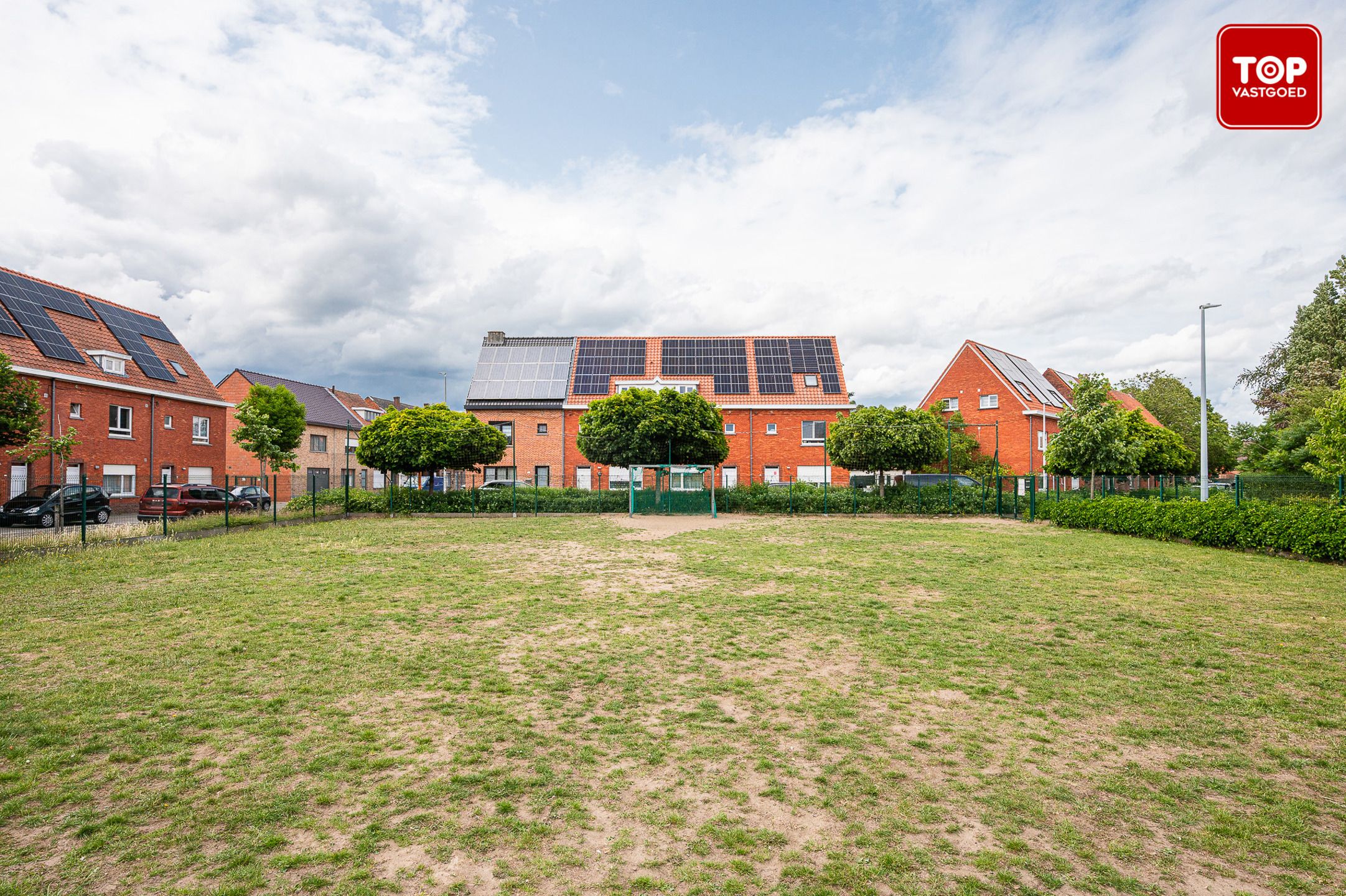 Instapklare energiezuinige woning met 5 slaapkamers foto 29