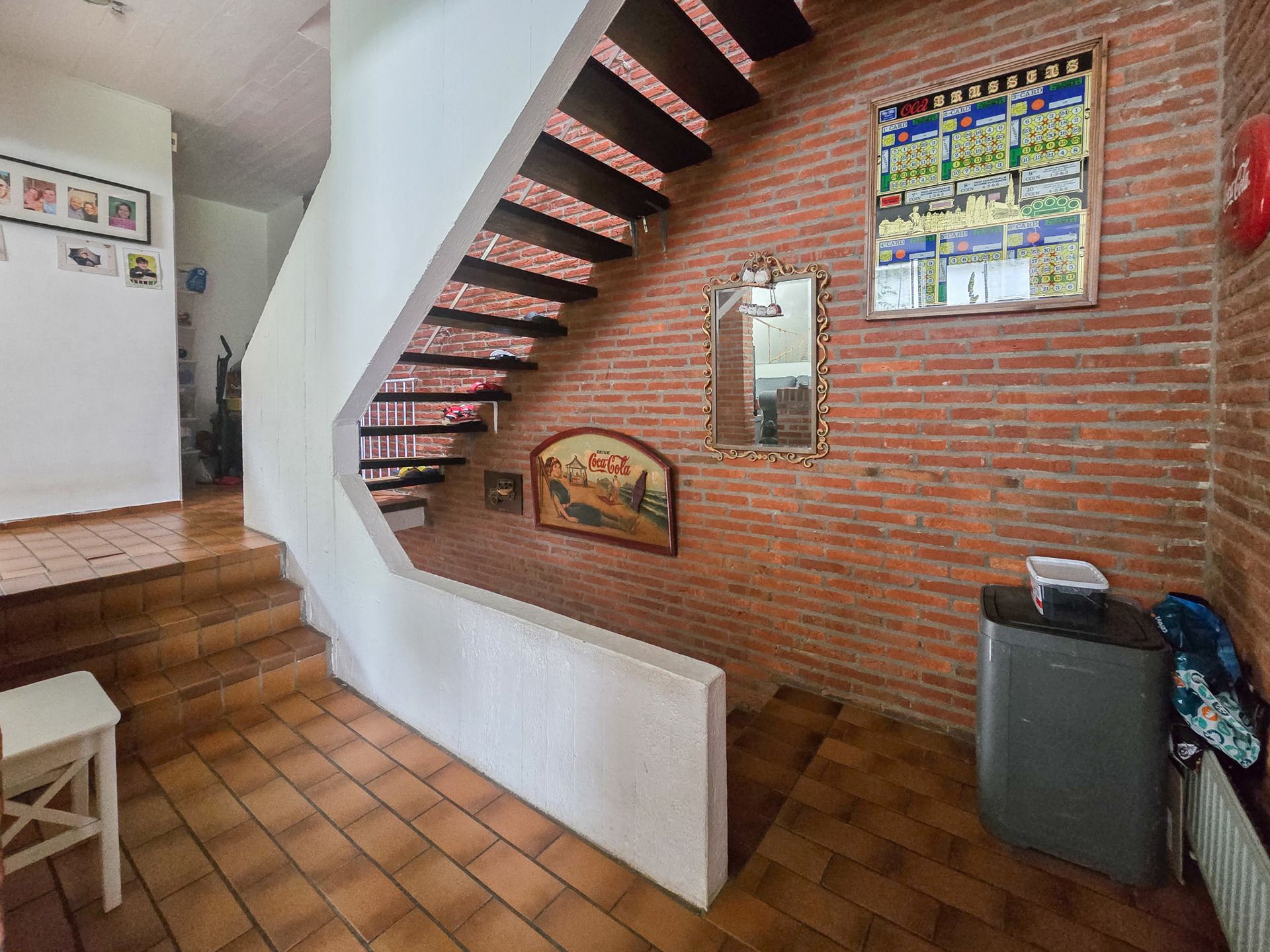 Huis te koop foto 8