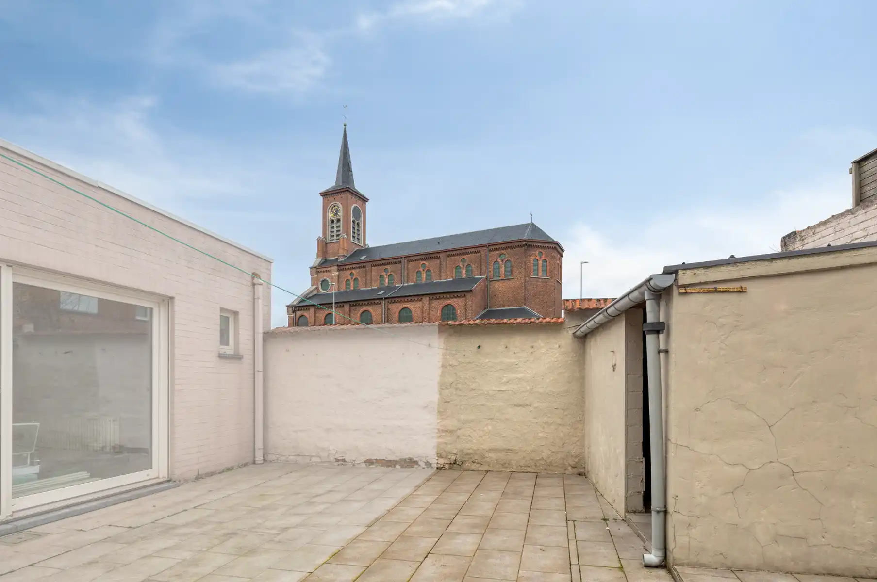 Huis te koop foto 16