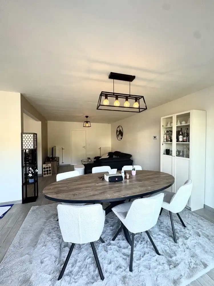 Huis te koop foto 27