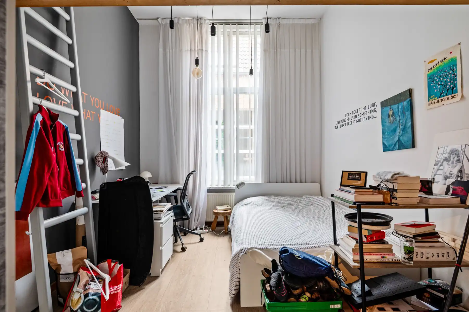 Wonen en investeren in het historisch centrum foto 12