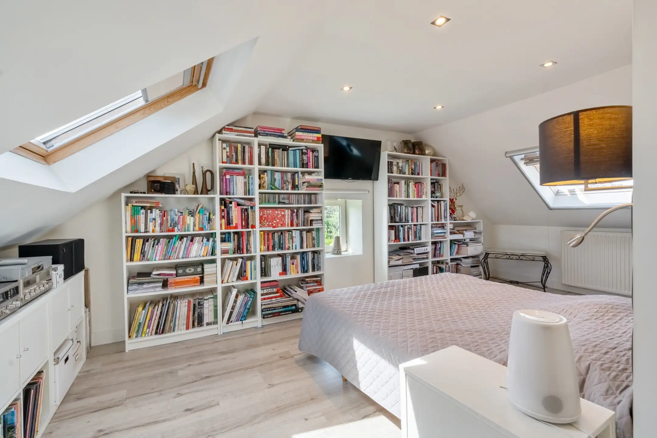 Huis te koop foto 15