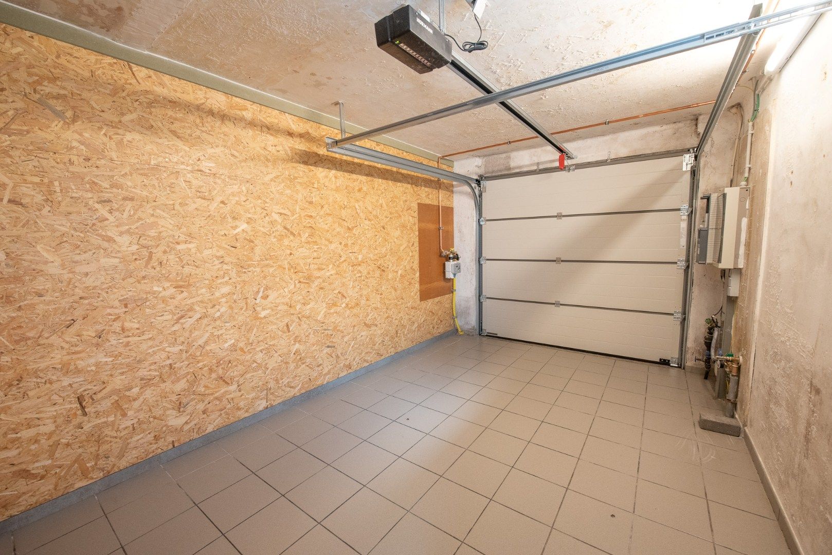 Volledig instapklare woning met 3 slaapkamers en ruime tuin in Zulte foto 22