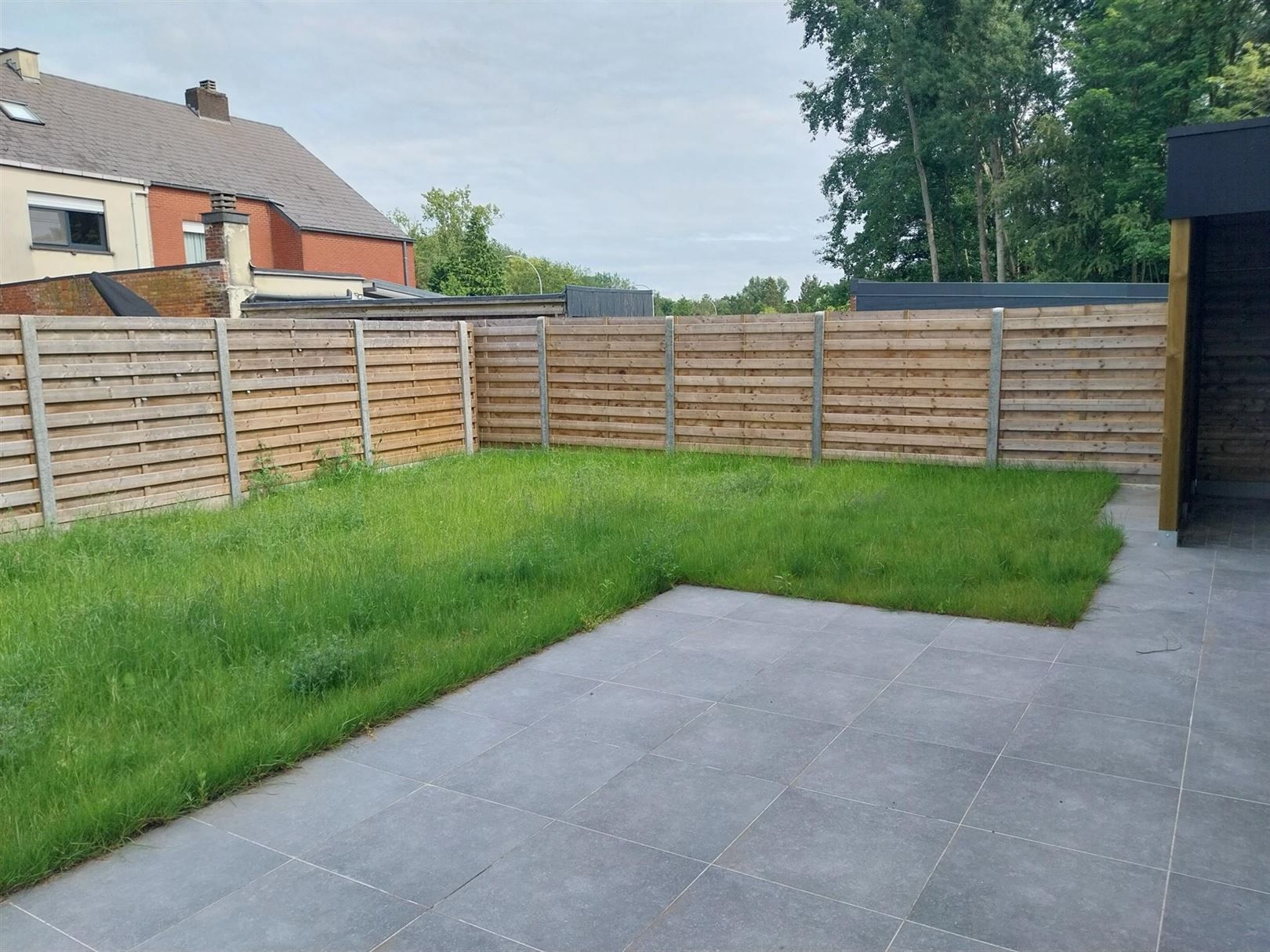 Woning foto 4