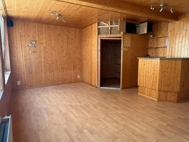 Garages te koop aan de stadsrand van Aalst foto 8