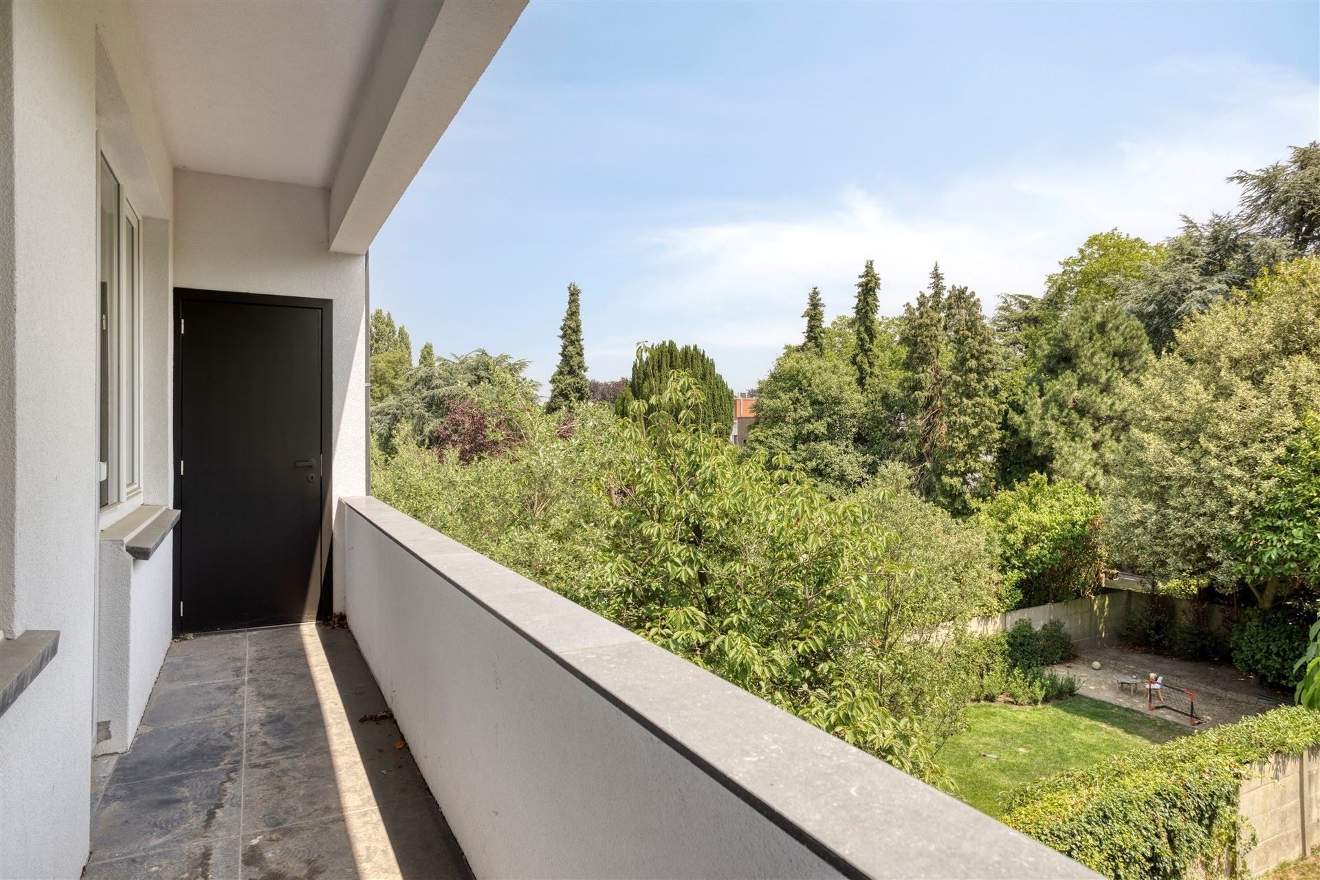 Uitzonderlijke woning met high-end touch foto 33